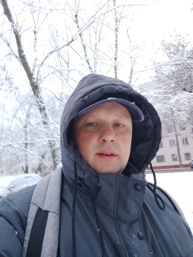 ���� 55263143 ������� �������, 38 ���, ���� ���������� � ��������