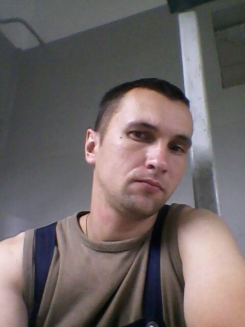 ���� 7963613 ������� 0677694197, 40 ���, ���� ���������� � �����