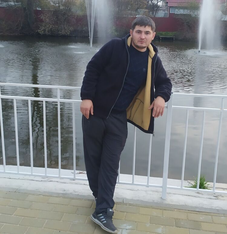 ���������� ������, ���� ������� ���������, 45 ���, ������������ ��� ������, ����� � ���������, c�������� ���������