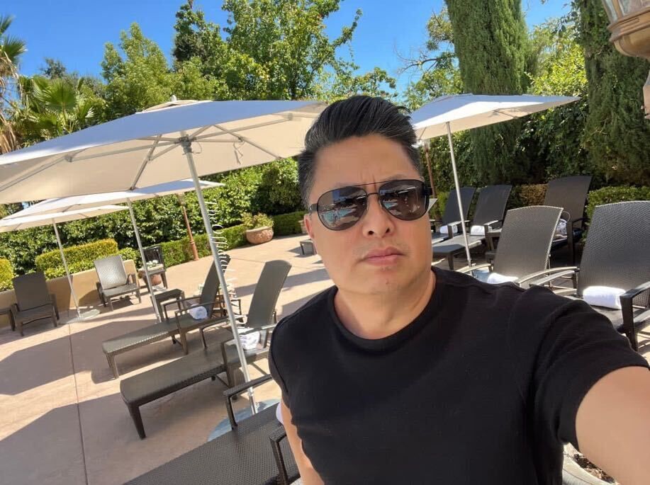  49564453  Stacy Alero, 45 ,    Rochelle Park