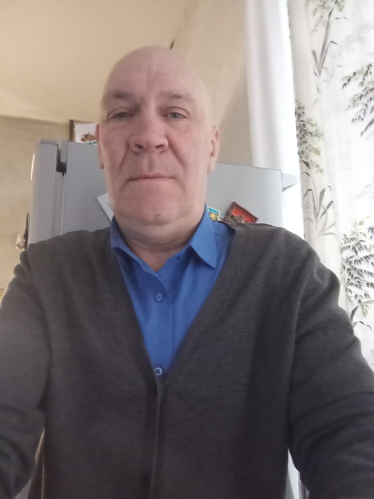 ���� 54709003 ������� �������, 58 ���, ���� ���������� � ������