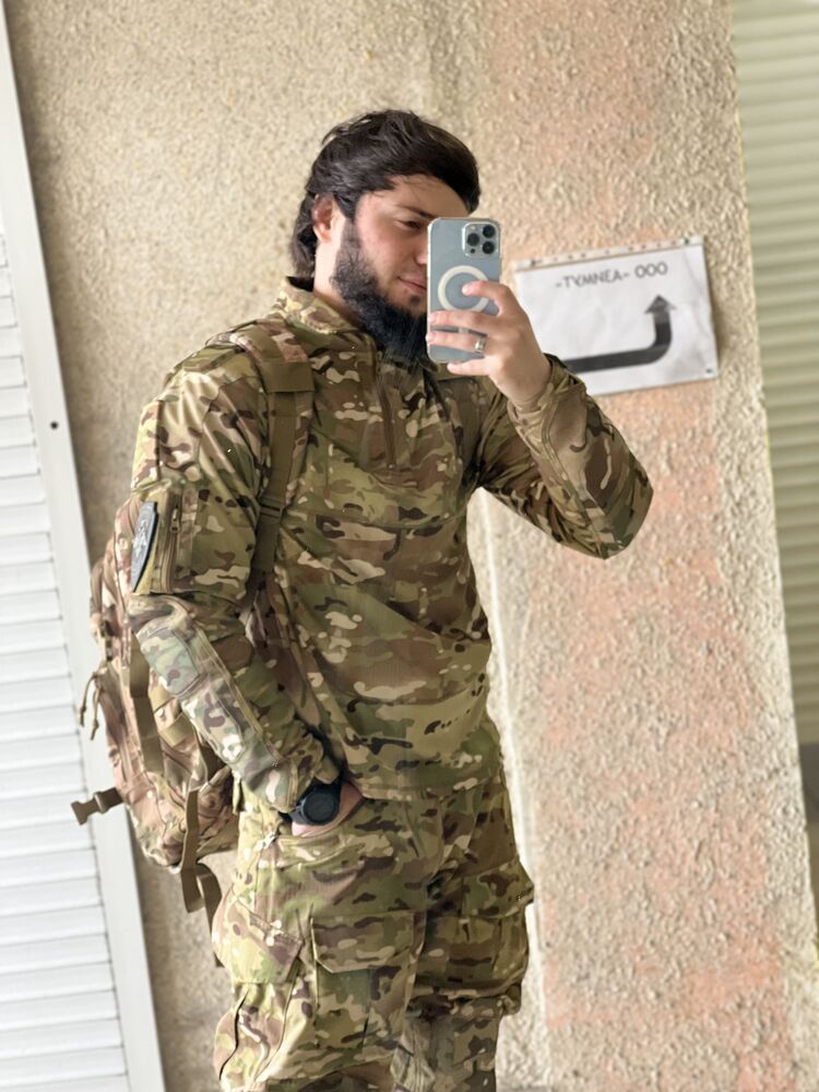 ���������� �����-���������, ���� ����� ���, 23 ����, ������������ ��� ������, ����� � ���������