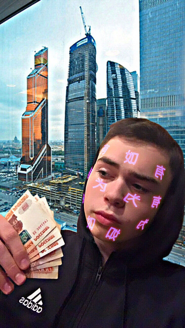 ���������� ������, ���� ����� ����, 23 ����, ������������ ��� ������, ����� � ���������