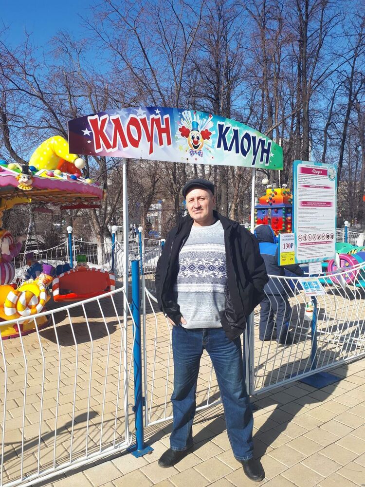  ,   , 61 ,   ,   , c , 