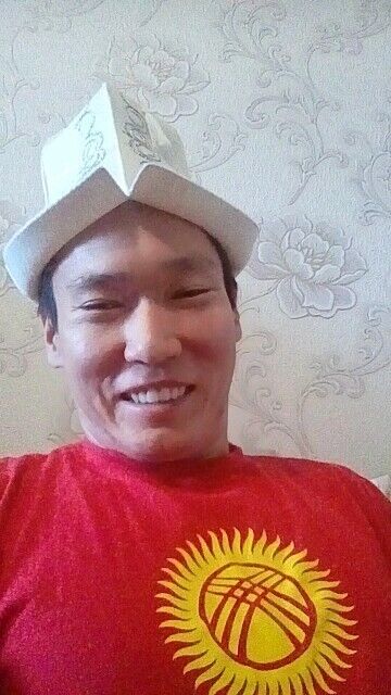 ���� 11382573 ������� ���������, 37 ���, ���� ���������� � �������