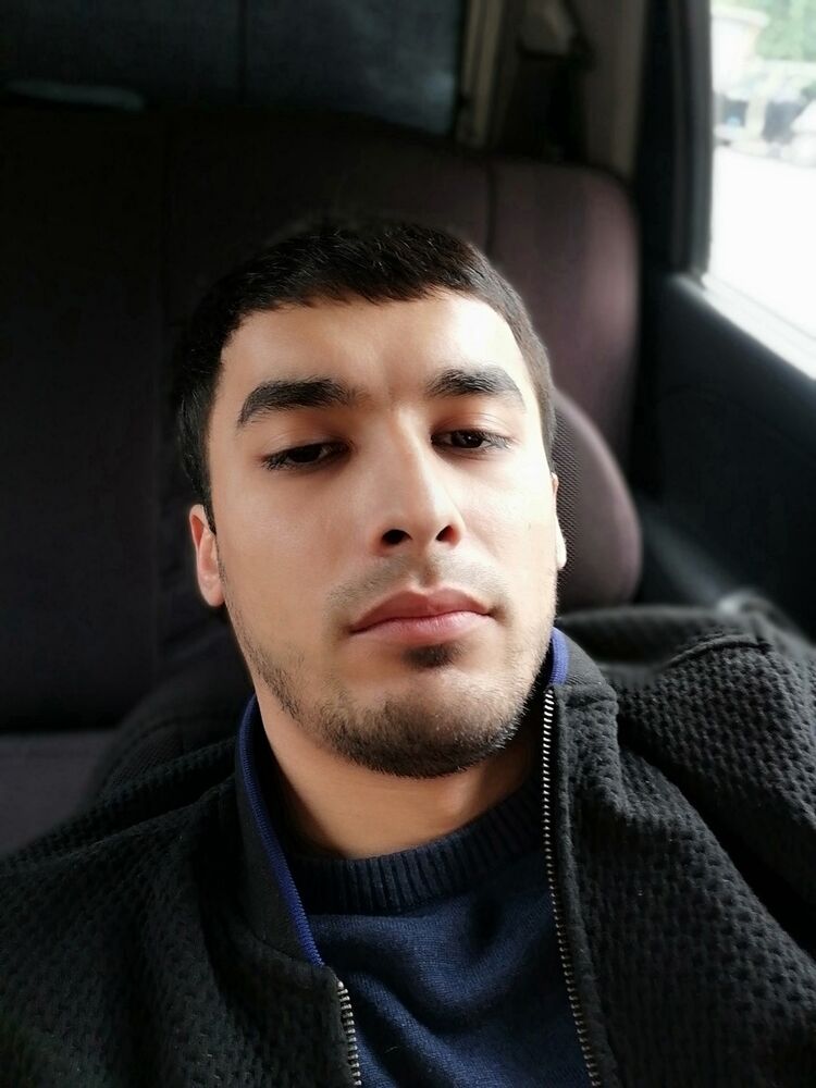 ���������� �������, ���� ������� Akosh, 33 ����, ������������ ��� ����� � ���������, c�������� ���������