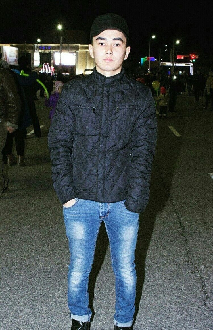 ���������� ������, ���� ������� ������, 34 ����, ������������ ��� ������, ����� � ���������, c�������� ���������