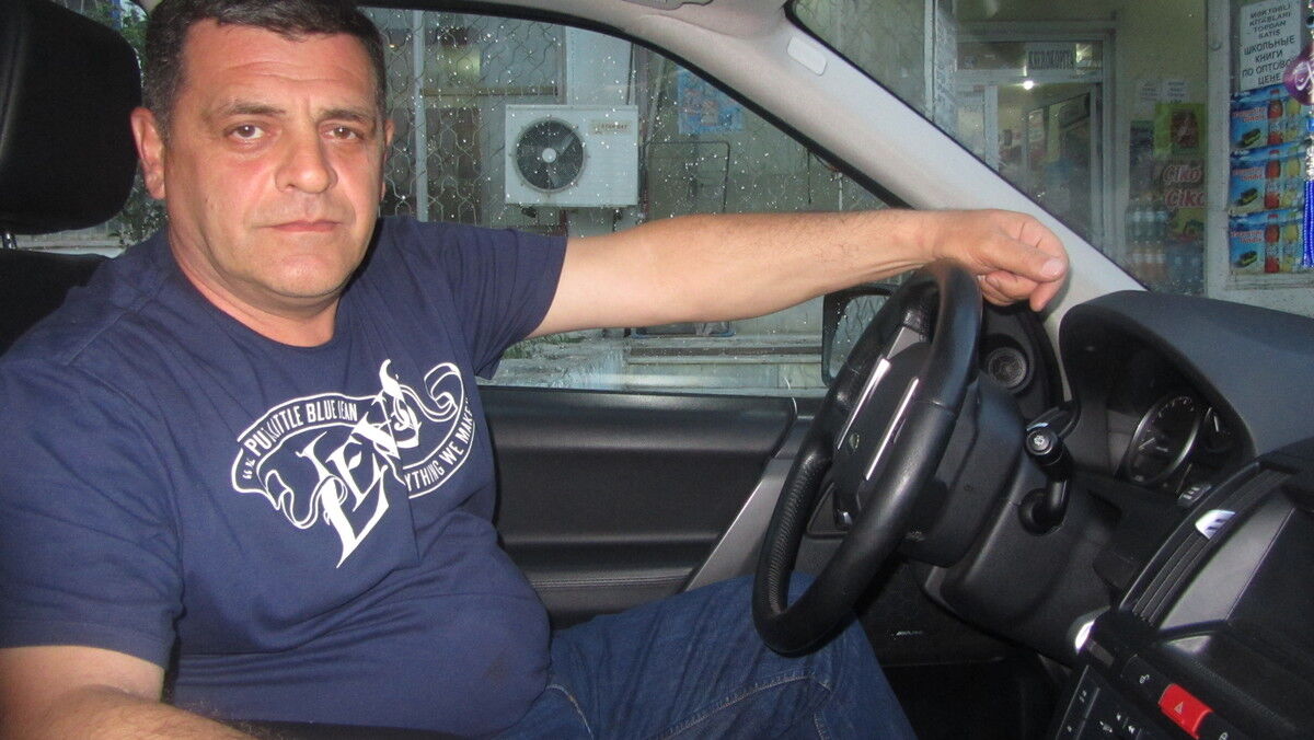 ���� 4064913 ������� ����, 62 ����, ���� ���������� � ����