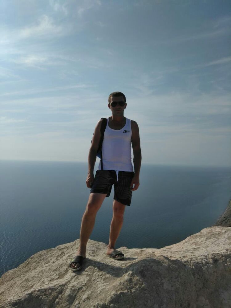 ���� 17445123 ������� ������, 39 ���, ���� ���������� � ������