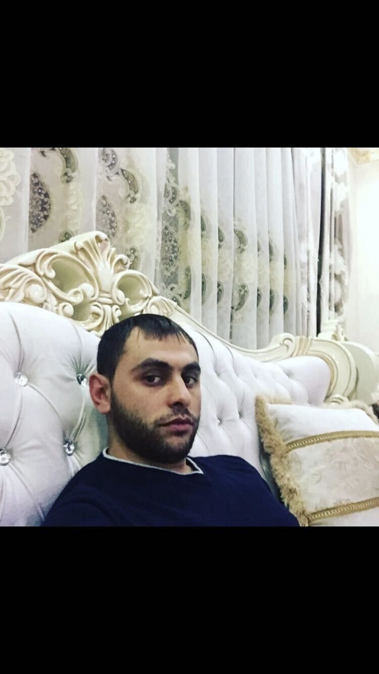 ���� 25368093 ������� ����, 31 ���, ���� ���������� � ������