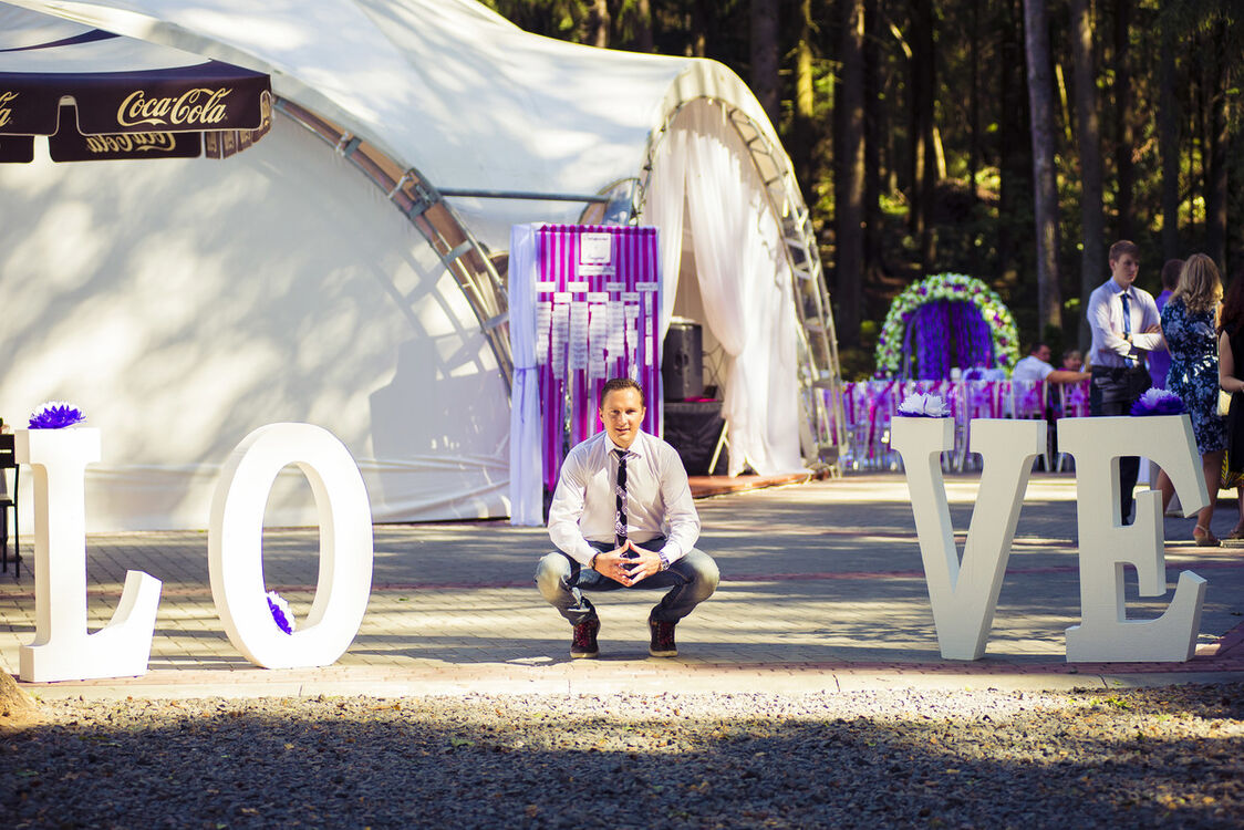 ���������� ������, ���� ������� ������, 40 ���, ������������ ��� ������, ����� � ���������, c�������� ���������, ���������