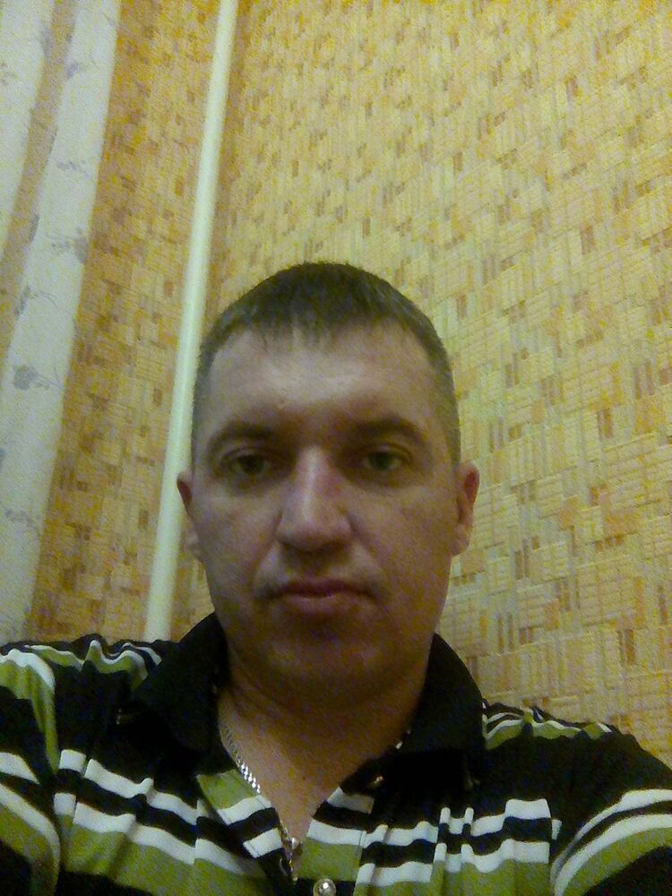 ���� 12167673 ������� ����, 42 ����, ���� ���������� � ���������