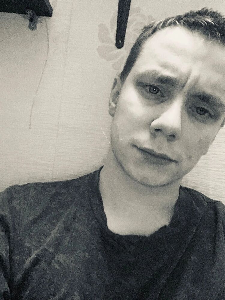  40690253  , 29 ,    