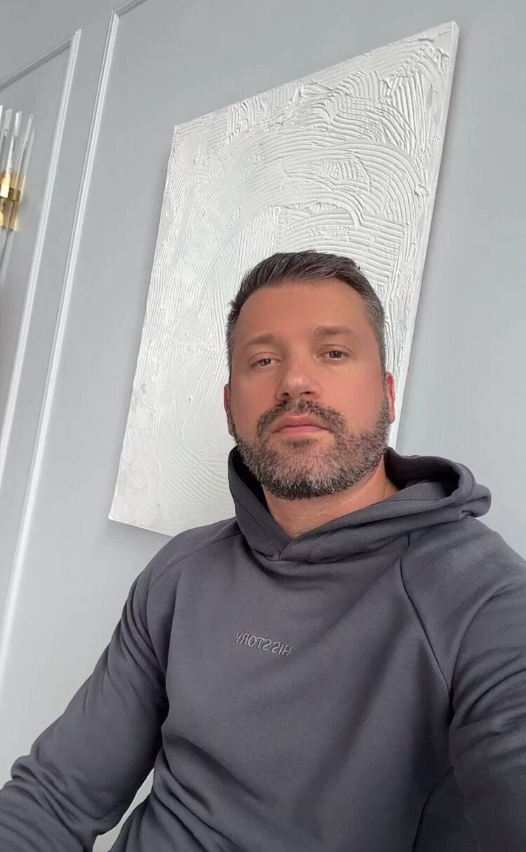  ,   , 29 ,   ,   , c , 