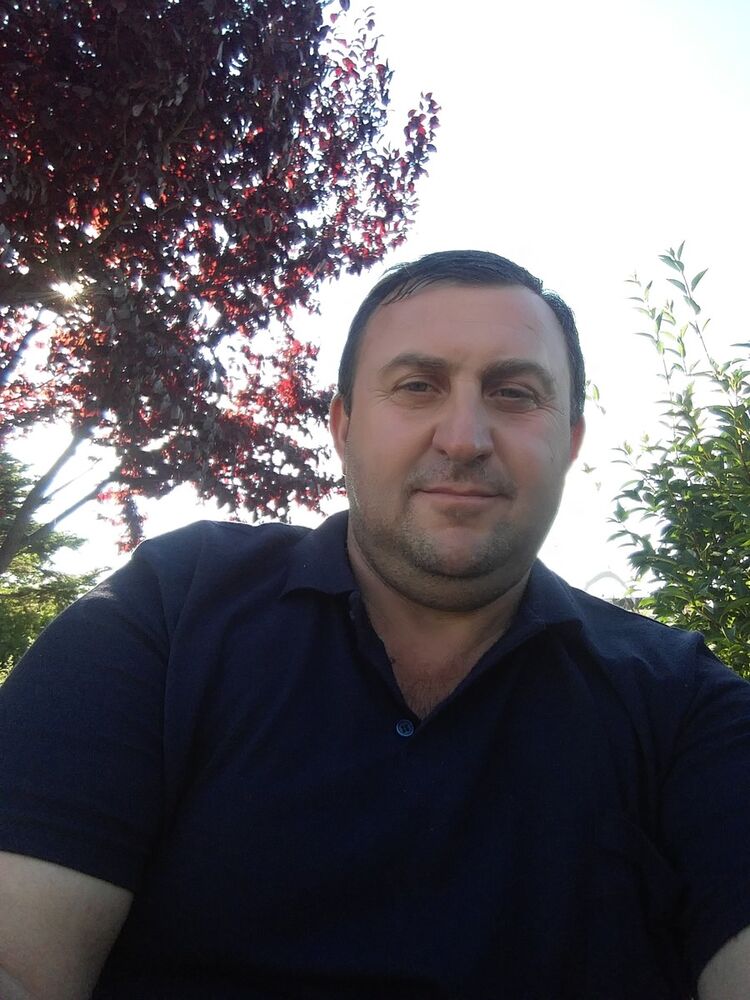  ,   Bagrat, 46 ,   ,   , c 