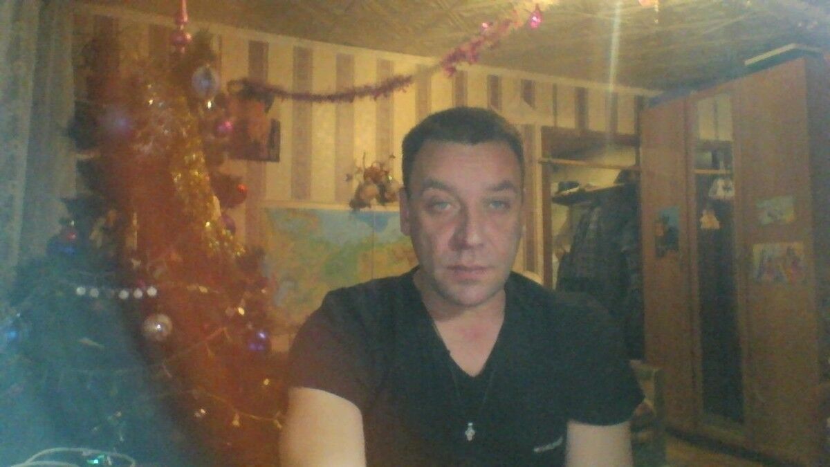  -,   , 53 ,   ,   , c 