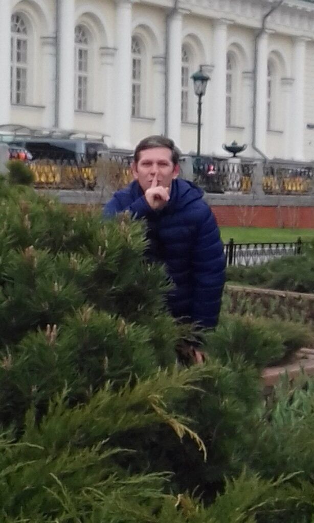 ���������� ��������, ���� ������� �������, 45 ���, ������������ ��� ������, ����� � ���������, c�������� ���������