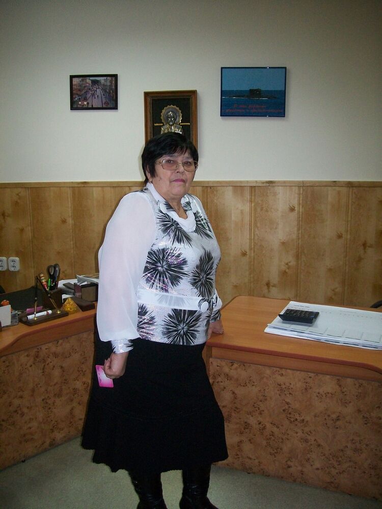 ���������� �����������, ���� ������� ����, 74 ����, ������������ ��� ������, ����� � ���������