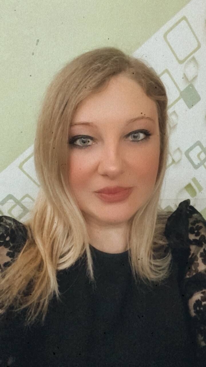 ���� 55171913 ������� �����, 30 ���, ���� ���������� � ����������