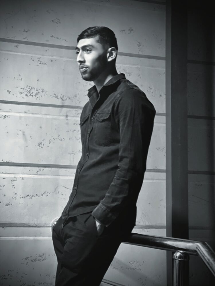 ���� 41669073 ������� Nozim, 31 ���, ���� ���������� � ��������