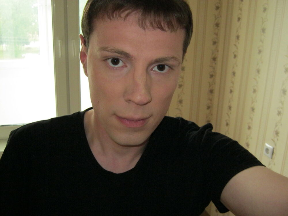  ,   , 46 ,     , c 