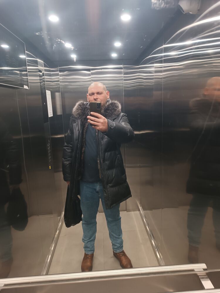 --,   , 41 ,   , c 