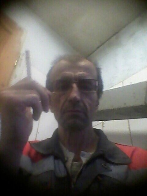  20573833  , 55 ,    