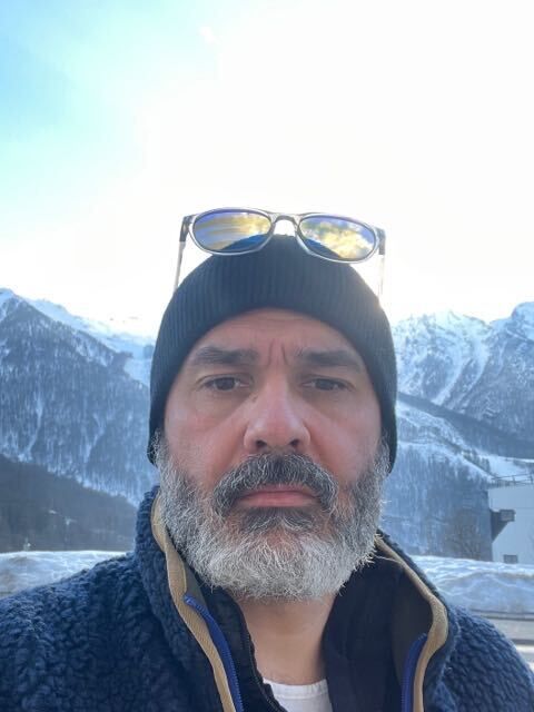 ���������� ������, ���� ������� ������, 48 ���, ������������ ��� ������, ����� � ���������, c�������� ���������