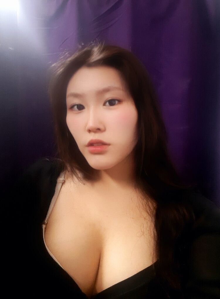 ���������� ������, ���� ������� �������, 21 ���, ������������ ��� ������, ����� � ���������