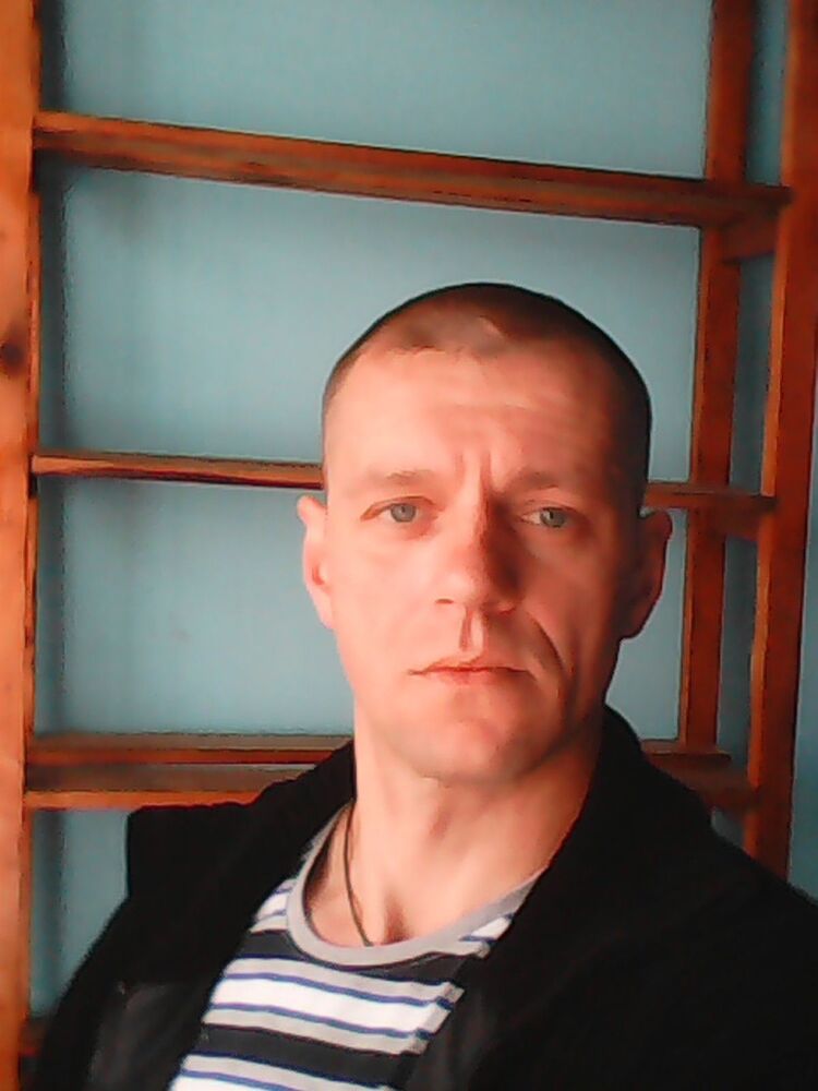 ���������� ����-���������, ���� ������� ������, 43 ����, ������������ ��� ������, ����� � ���������, c�������� ���������, ���������