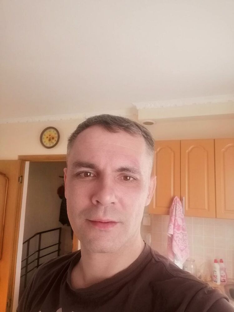 ���������� ������� ��������, ���� ������� ������, 44 ����, ������������ ��� ������, ����� � ���������, c�������� ���������, ���������