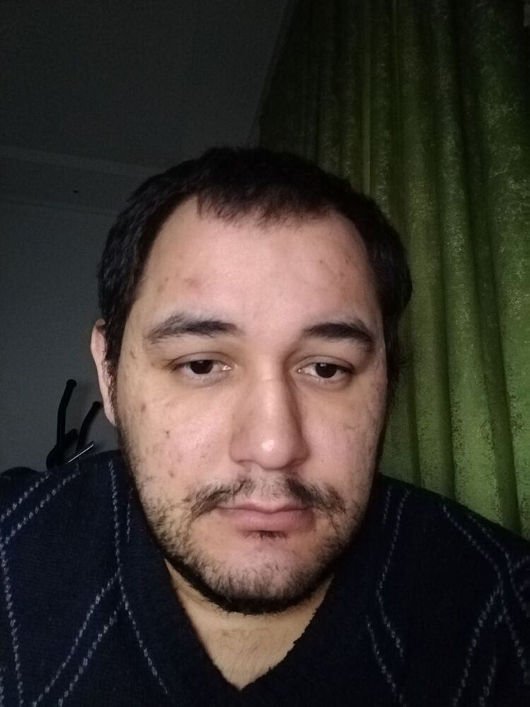 ���� 55491443 ������� Aki_a bk ru, 29 ���, ���� ���������� � ��������