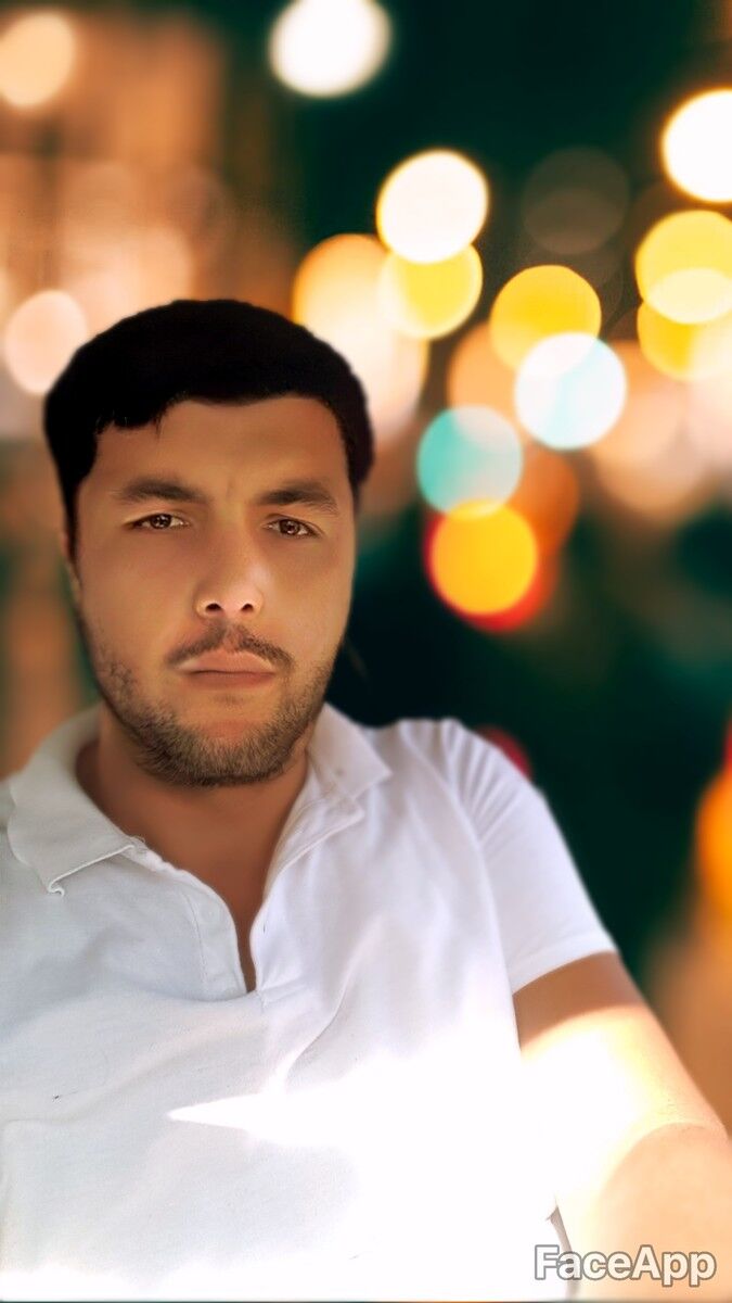  ,   Khiroj, 44 ,   ,   , c , 