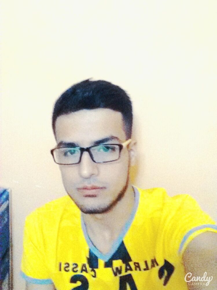  6357333  Rawid, 30 ,    
