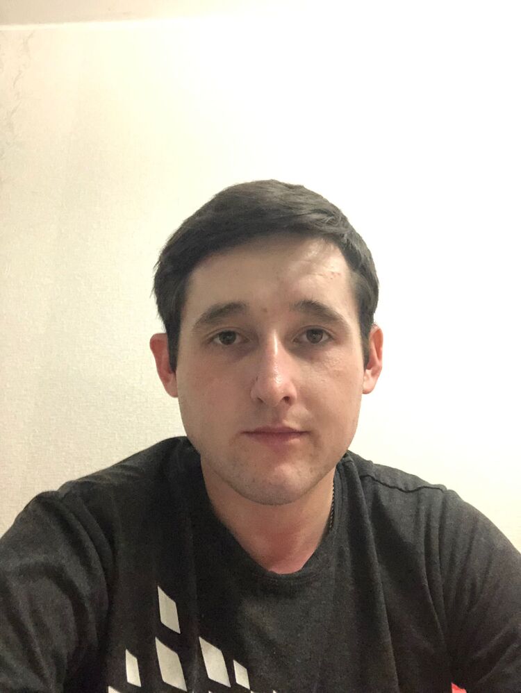  ,   , 26 ,   ,   