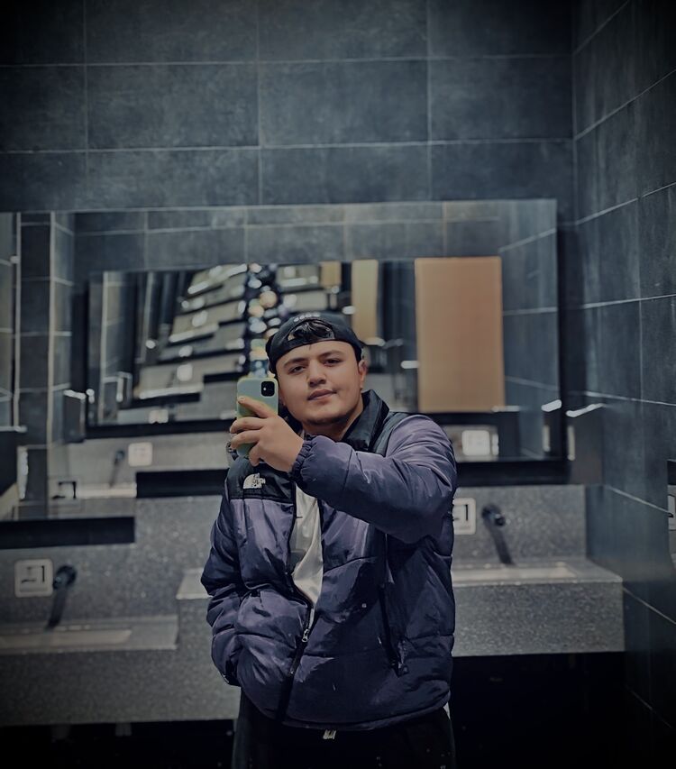 ���������� �������, ���� ����� Tillo, 19 ���, ������������ 