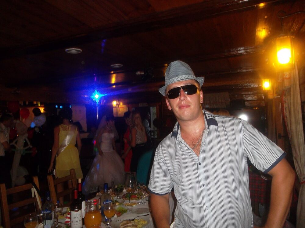 ���������� ��������, ���� ������� ������, 41 ���, ������������ ��� ������