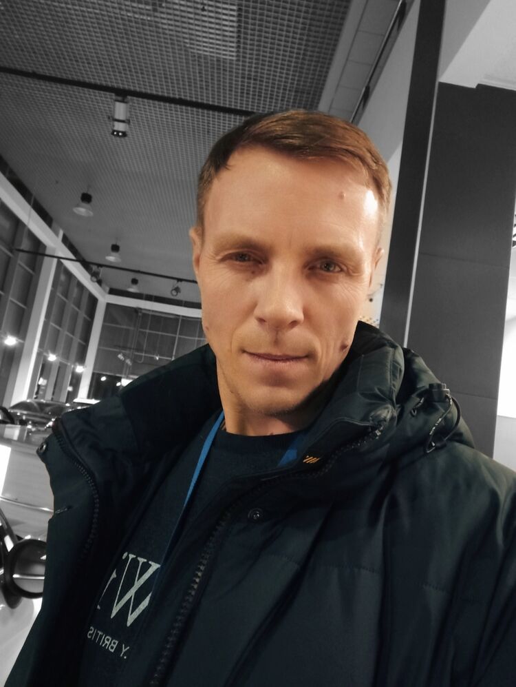 ���� 54807823 ������� �������, 46 ���, ���� ���������� � ������������