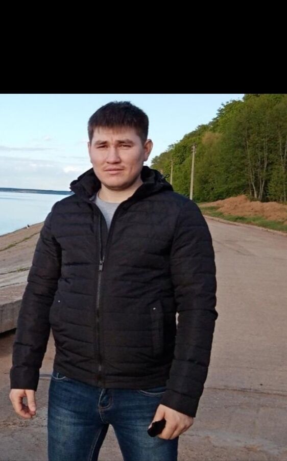 ���� 41165833 ������� �������, 33 ����, ���� ���������� � �������-��-����