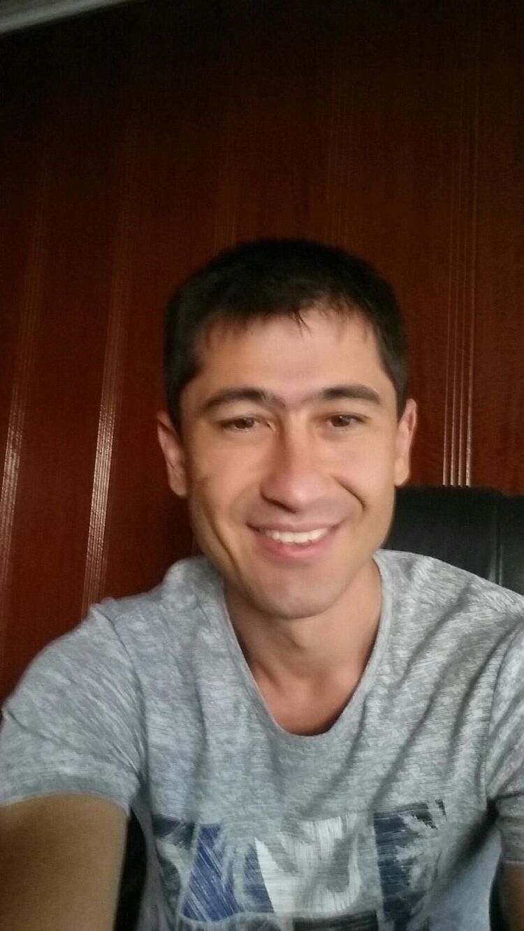  34375263  Izzatillo, 34 ,    