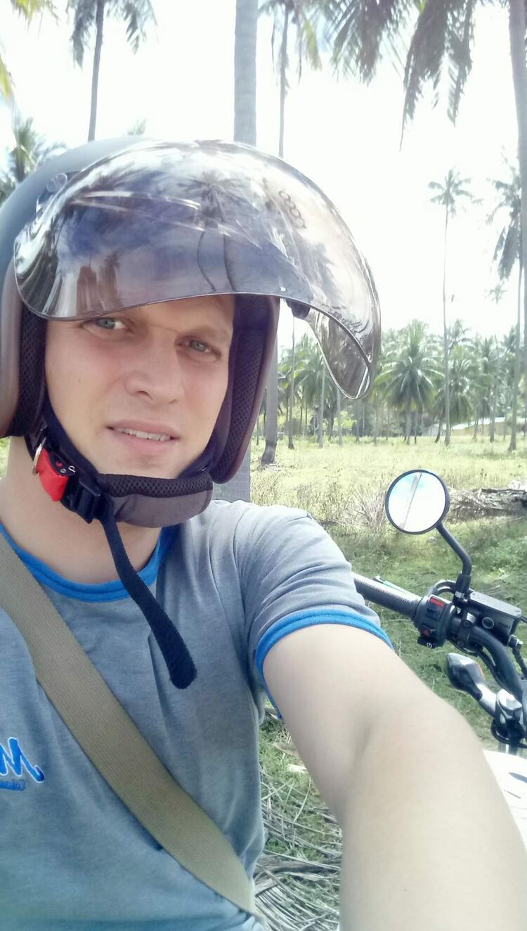  ,   , 42 ,   ,   , c , 