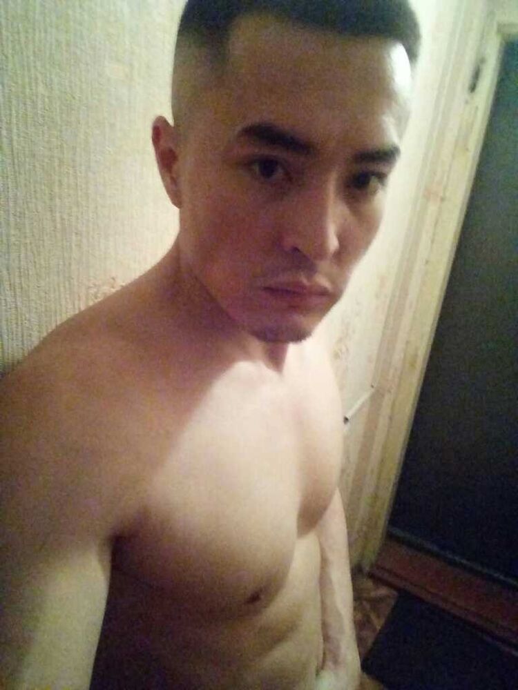  12545233  , 34 ,    