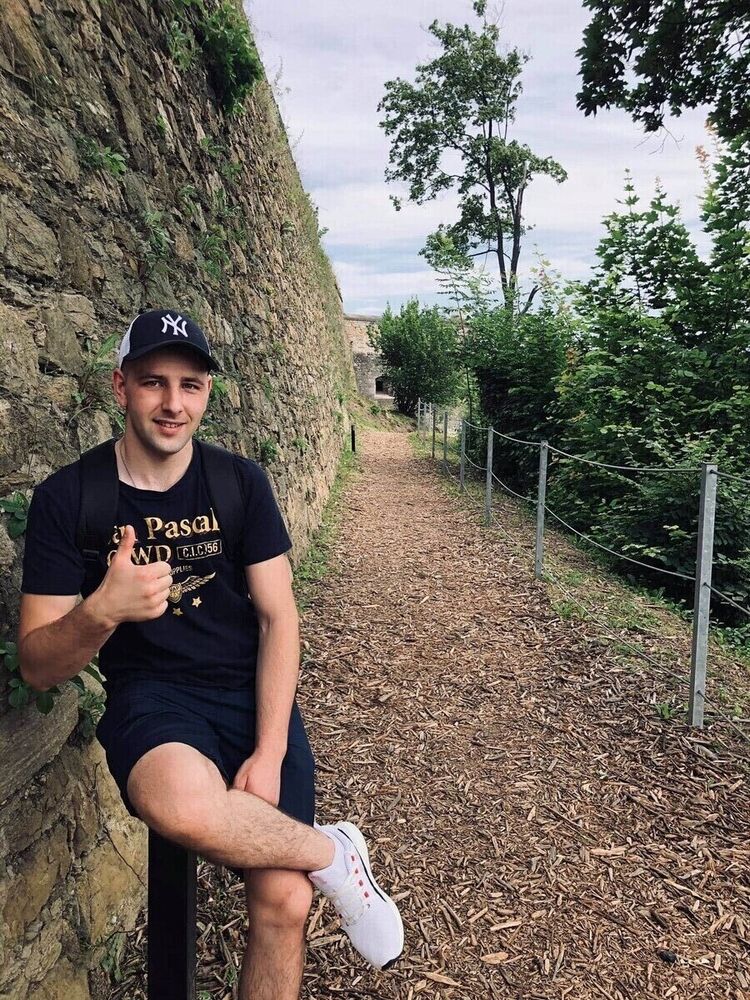 ���������� �������, ���� ������� Sergio, 31 ���, ������������ ��� ������, ����� � ���������, c�������� ���������