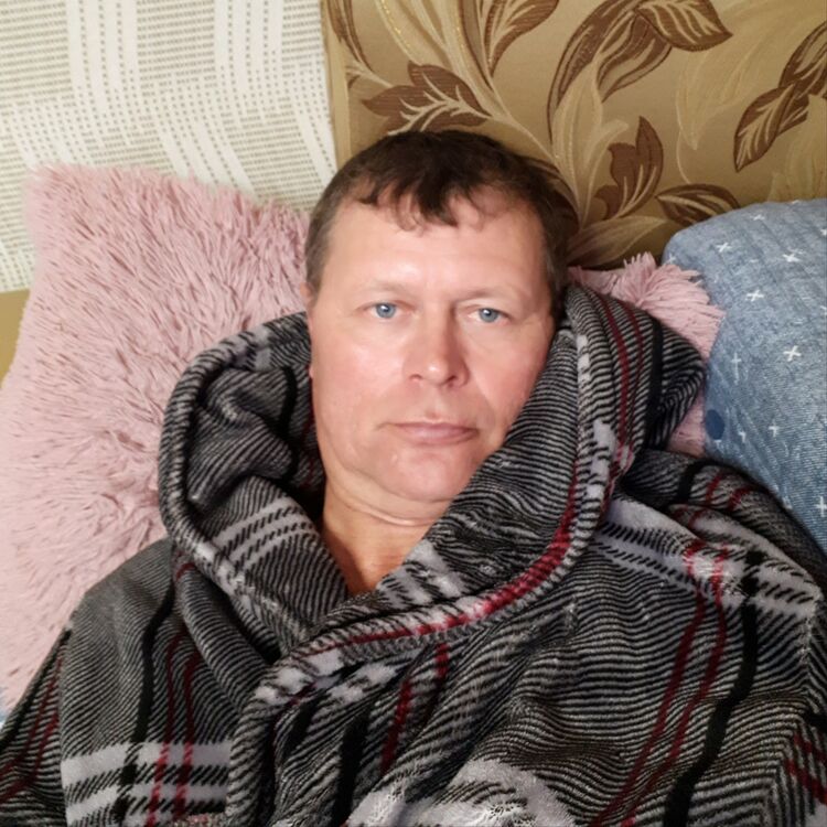 ���� 19368403 ������� ������, 58 ���, ���� ���������� � �����������