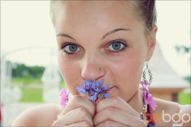  ,   Mocco, 34 ,   
