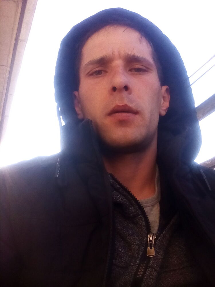 ���� 19454273 ������� ��������, 36 ���, ���� ���������� � ����