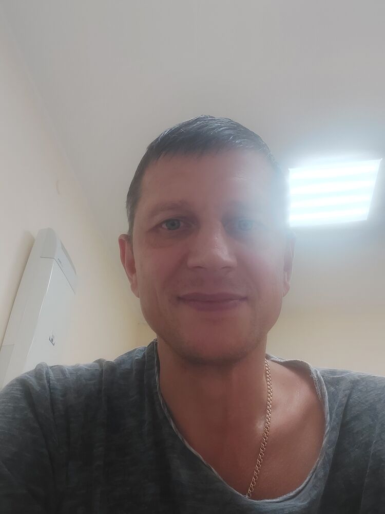 ���������� �����-���������, ���� ������� �����, 42 ����, ������������ ��� ������, ����� � ���������, c�������� ���������