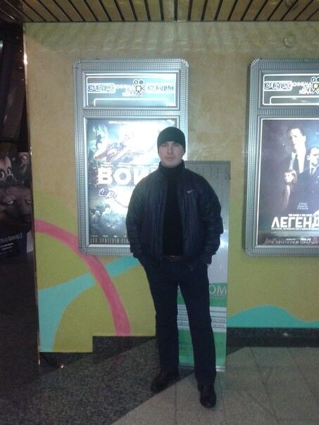  6635963  , 38 ,    -