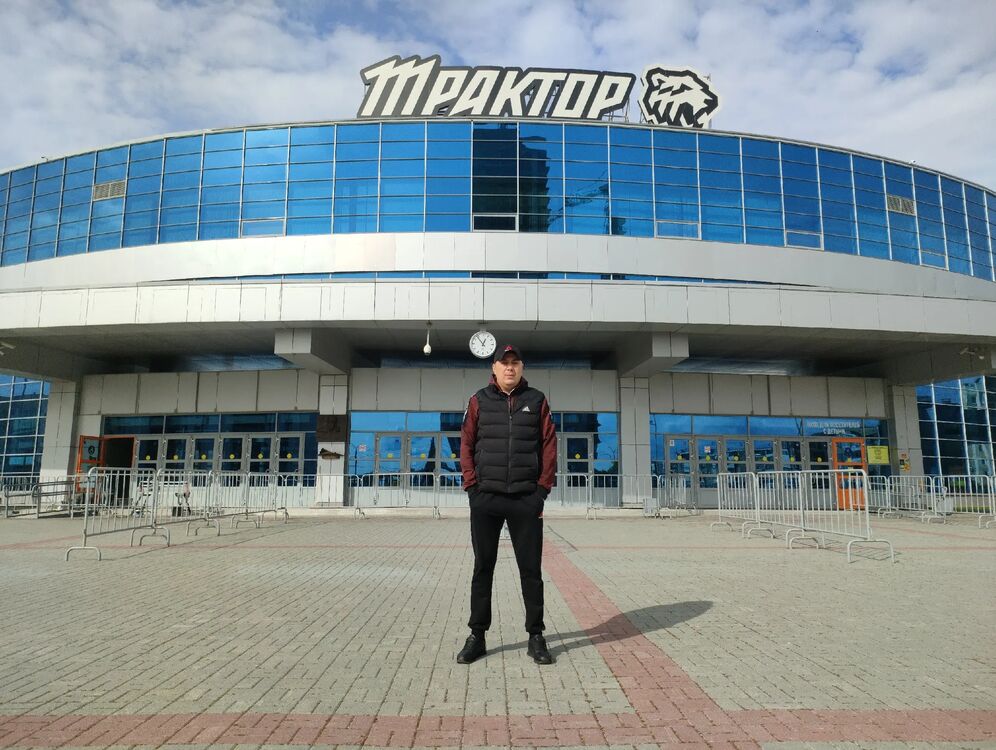 ���� 39302413 ������� ������, 41 ���, ���� ���������� � ����������