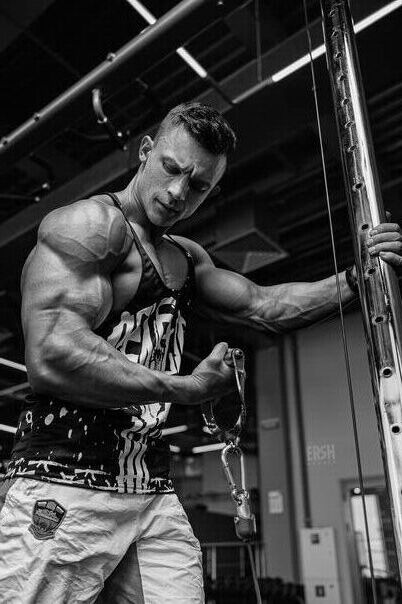 ���������� ������� ��������, ���� ������� ����, 29 ���, ������������ ��� ������, ����� � ���������, c�������� ���������, ���������